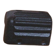 ESQUINERO METALICO, 3.5CM X 5CM, PEQUEÑO