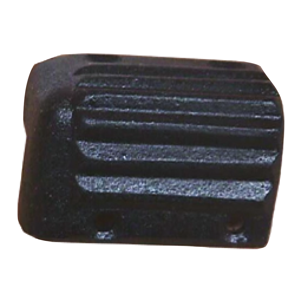 ESQUINERO METALICO, 3.5CM X 5CM, PEQUEÑO