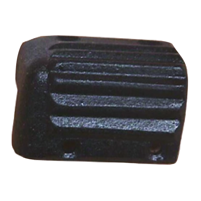 ESQUINERO METALICO, 3.5CM X 5CM, PEQUEÑO