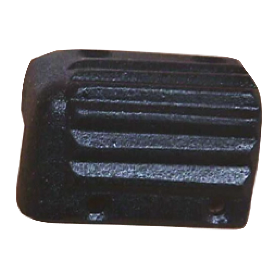 ESQUINERO METALICO, 3.5CM X 5CM, PEQUEÑO