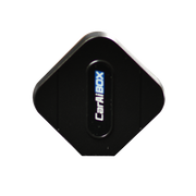 MODULO AUTORADIO CARPLAY BOX WIFI:2.4G&5.8G, BLUETOOTH:5.0, CPU: ALLWINNER,