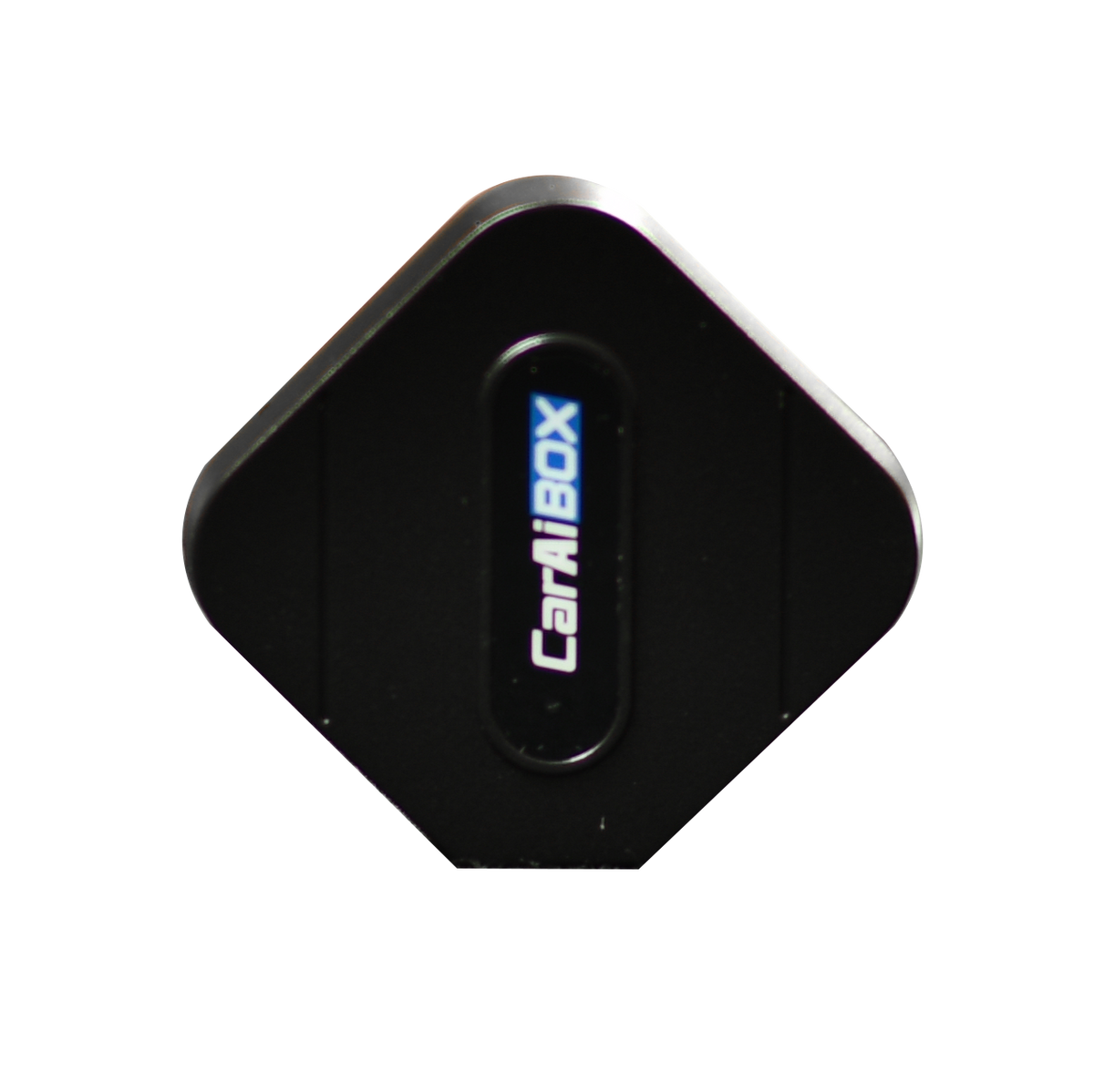 MODULO AUTORADIO CARPLAY BOX WIFI:2.4G&5.8G, BLUETOOTH:5.0, CPU: ALLWINNER,