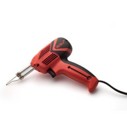 Pistola de soldar Weller 9400PKS, 100-140W