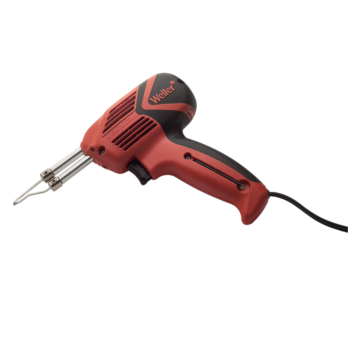 Pistola de soldar Weller 9400PKS, 100-140W