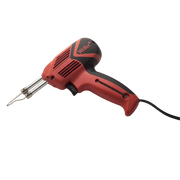 Pistola de soldar Weller 9400PKS, 100-140W