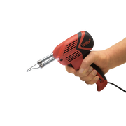 Pistola de soldar Weller 9400PKS, 100-140W