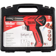Pistola de soldar Weller 9400PKS, 100-140W