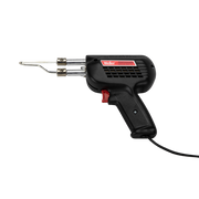 PISTOLA WELLER PARA SOLDAR, 200W-260W, 110V/130V, CON ESTUCHE