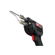 PISTOLA WELLER PARA SOLDAR, 200W-260W, 110V/130V, CON ESTUCHE