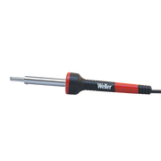 CAUTIN WELLER, 60 WATTS, PUNTA FINA, TIPO LAPIZ CON 3 LED DE ILUMINACION