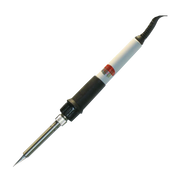 CAUTIN INDUSTRIAL, PARA CERAMICA, 30 WATTS, 110V-130V