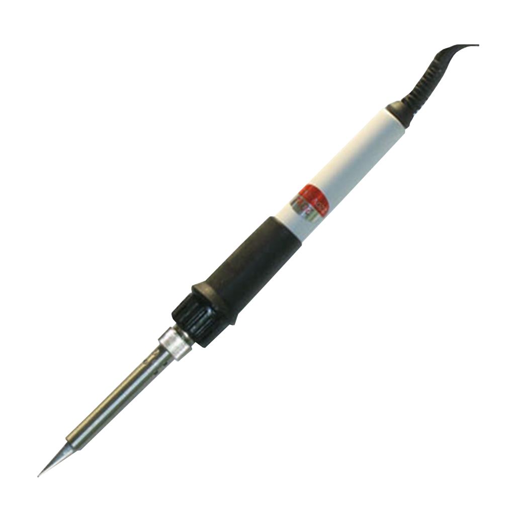 CAUTIN INDUSTRIAL, PARA CERAMICA, 30 WATTS, 110V-130V
