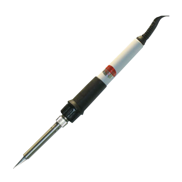 CAUTIN INDUSTRIAL, PARA CERAMICA, 30 WATTS, 110V-130V