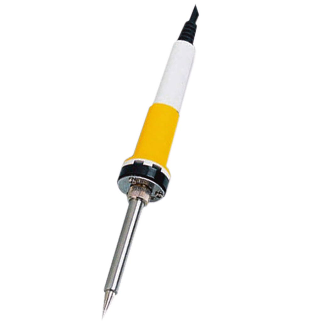 CAUTIN INDUSTRIAL, PARA CERAMICA, 40 WATTS, 110V-130V