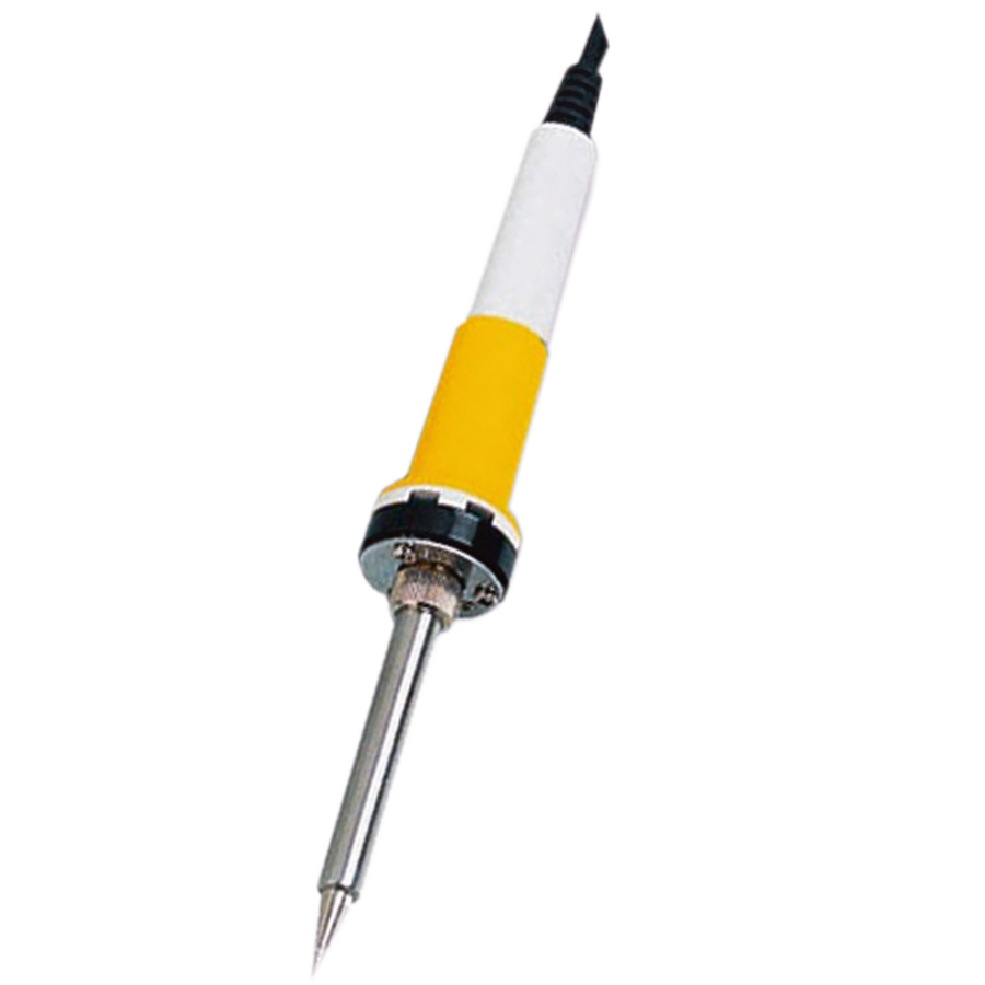 CAUTIN INDUSTRIAL, PARA CERAMICA, 40 WATTS, 110V-130V