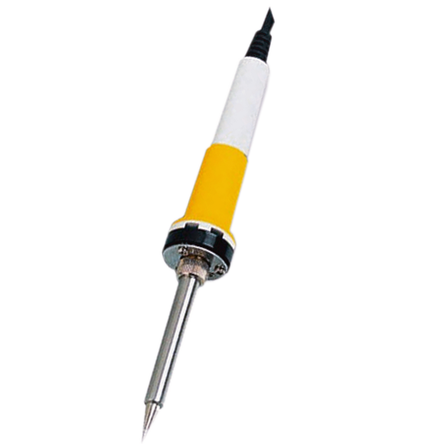 CAUTIN INDUSTRIAL, PARA CERAMICA, 50 WATTS, 110V-130V