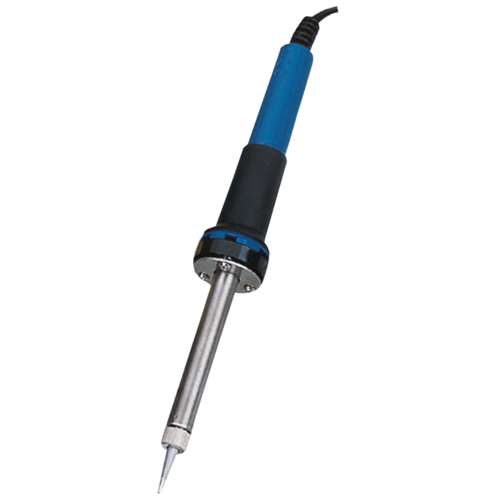 CAUTIN INDUSTRIAL, PARA CERAMICA, 30 WATTS, 110V-130V