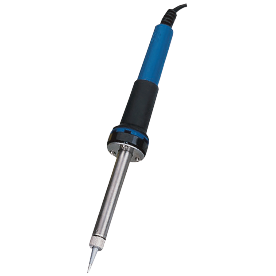 CAUTIN INDUSTRIAL, PARA CERAMICA, 30 WATTS, 110V-130V