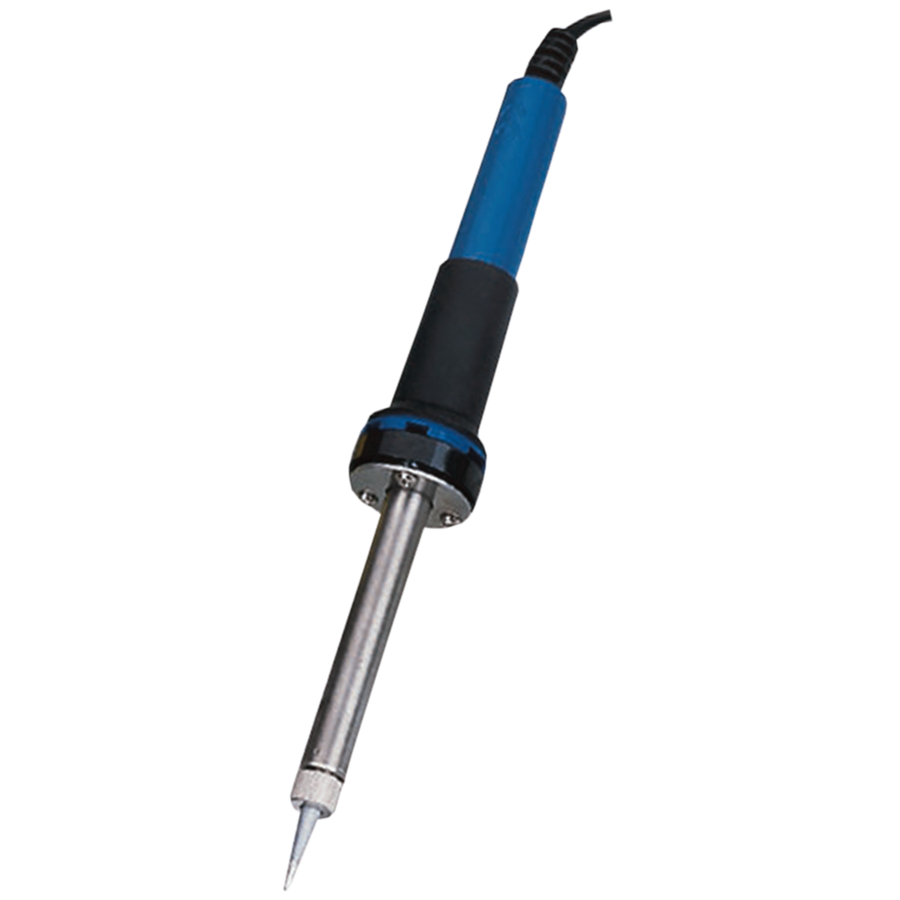CAUTIN INDUSTRIAL, PARA CERAMICA, 40 WATTS, 110V-130V