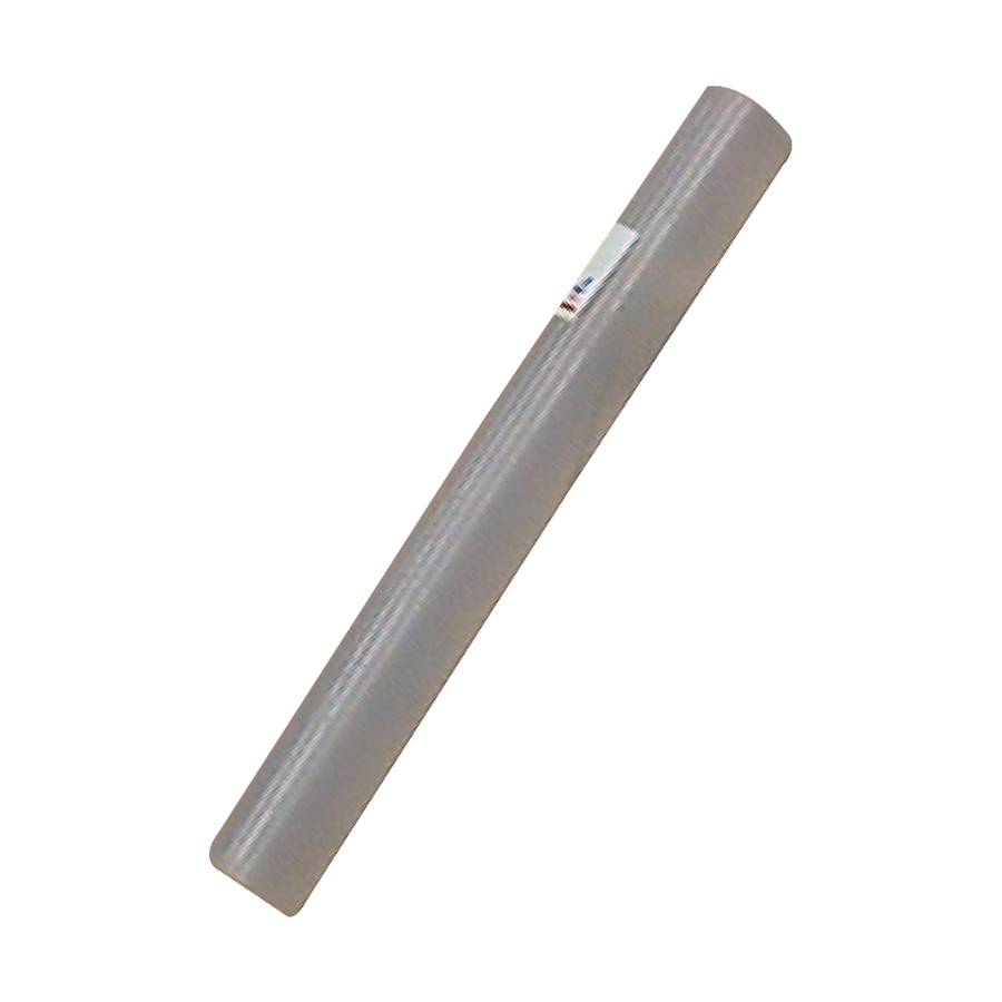 BARRA DE SILICONA, 20CM