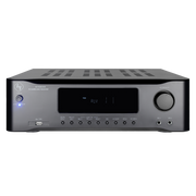 AMP HT 5.1 CH, 2X100W FRONT./3X20W CEN/SAT BT 4.0, USB, HDMI, OPT, COAX, RCA.