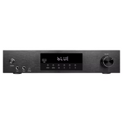 Amplificador Dos Zonas, 100Wx4, HYPERSOUND