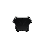 England Lighting, Luz Mini Spider Led, RGBW, ELT-SPIDER 83R