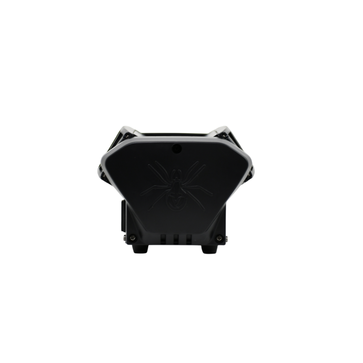 England Lighting, Luz Mini Spider Led, RGBW, ELT-SPIDER 83R