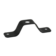 LUZ ROBOTICA CON RING LED, RGB, 7+1 GOBOS/12LED, 30W, EFECTO SPOT, 7+1 PATRONES, DMX-512 10/12CH