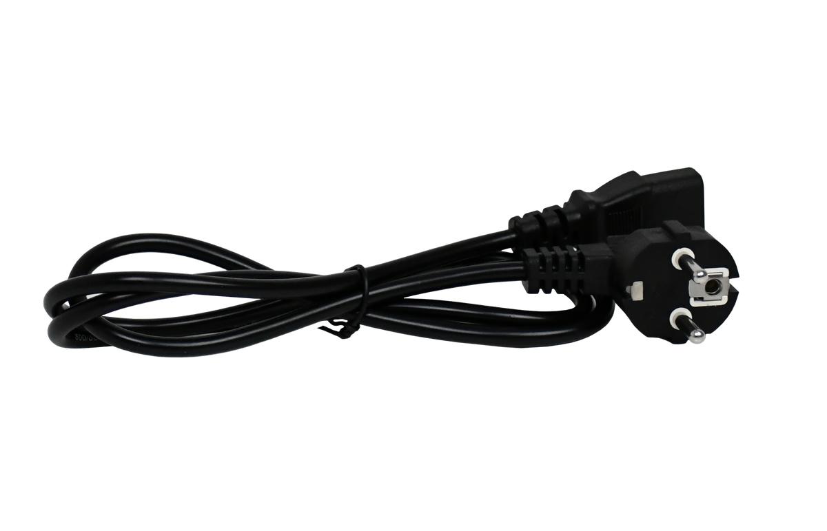 LUZ ROBOTICA CON RING LED, RGB, 7+1 GOBOS/12LED, 40W, EFECTO CALEIDOSCOPIO, 7+1 PATRONES, DMX-512 10/12CH