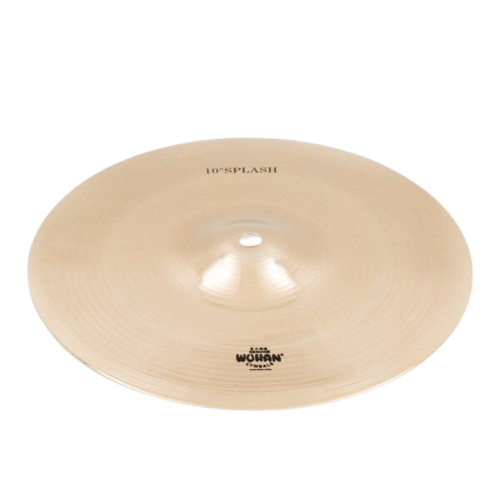 PLATILLO 10" SPLASH, SERIE WESTER FORMULA B20