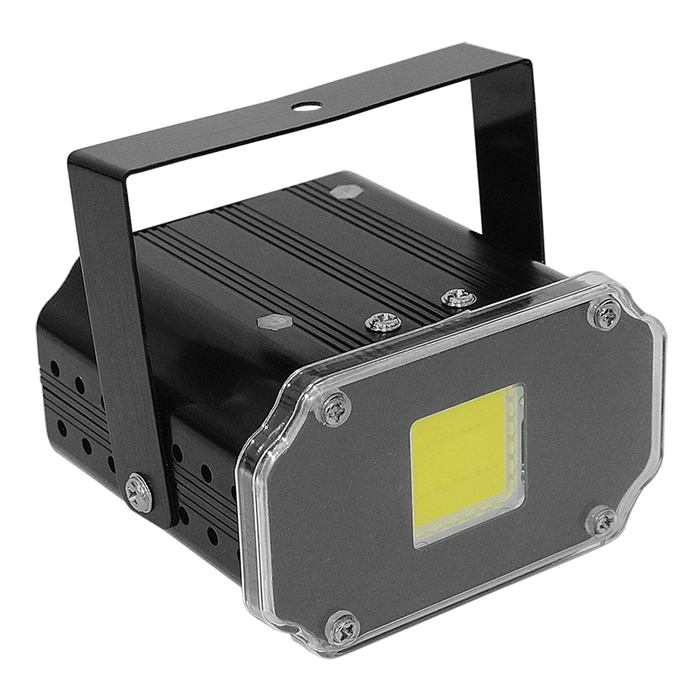 LUZ FLASH, 20W