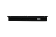 Controlador de Iluminacion ENGLAND LIGHTING ELT-DMX1612R