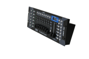 Controlador de Iluminacion ENGLAND LIGHTING ELT-DMX1612R