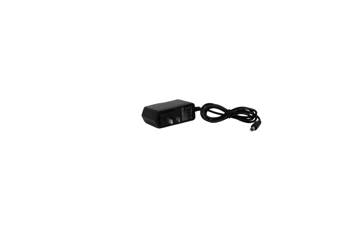 Controlador de Iluminacion ENGLAND LIGHTING ELT-DMX1612R