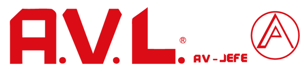 AVL Leader