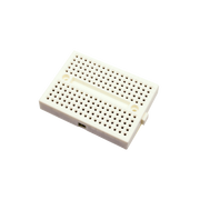 Protoboard de 2 Vías, BX, BB-100