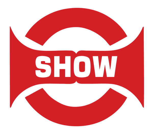 Show