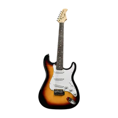 Guitarras