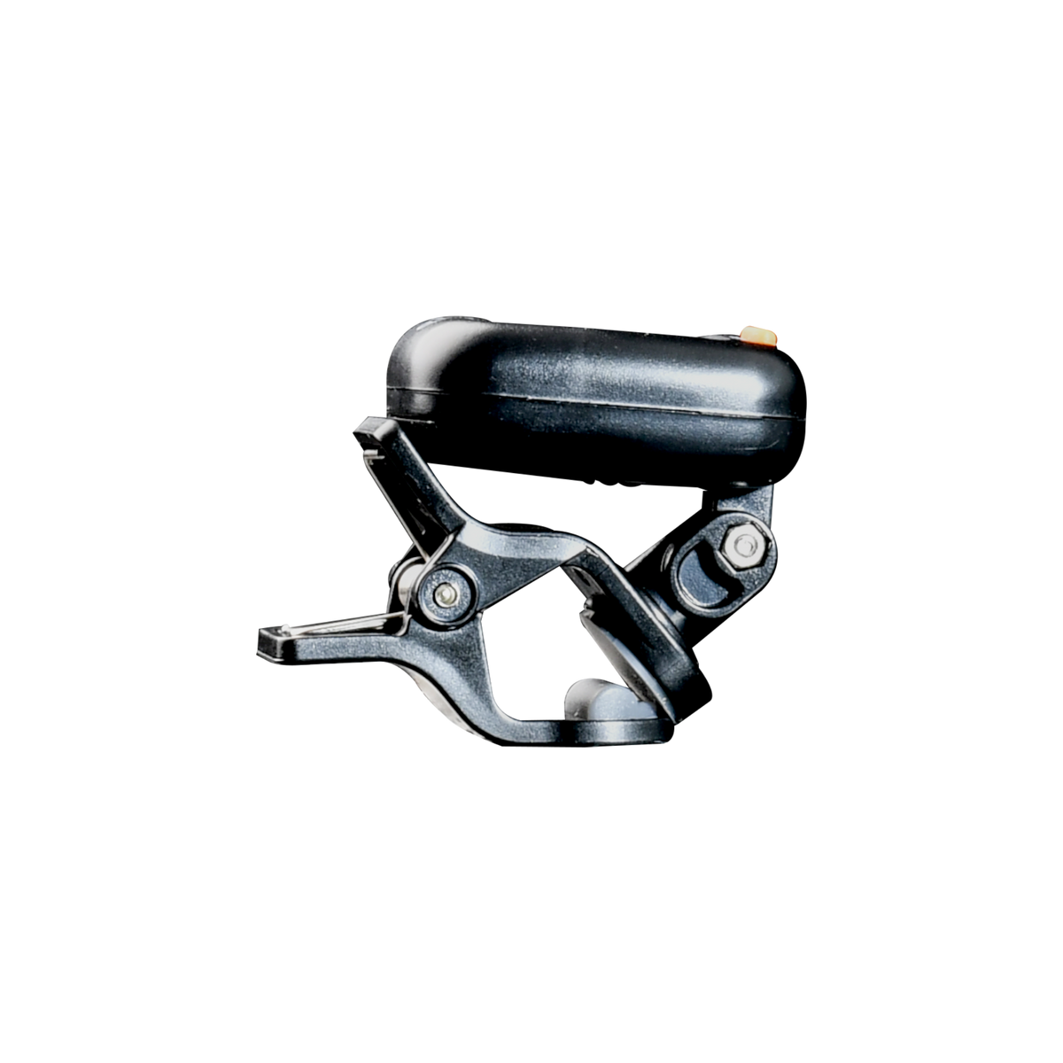 AFINADOR DIGITAL CROMATICO PARA GUITARRAS, BAJOS Y TODO TIPO DE INSTRUMENTO DE CUERDAS