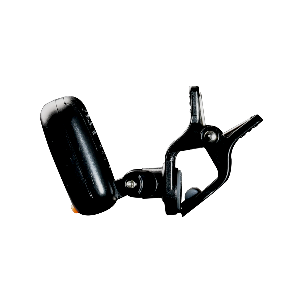 AFINADOR DIGITAL CROMATICO PARA GUITARRAS, BAJOS Y TODO TIPO DE INSTRUMENTO DE CUERDAS