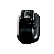 AFINADOR DIGITAL CROMATICO PARA GUITARRAS, BAJOS Y TODO TIPO DE INSTRUMENTO DE CUERDAS