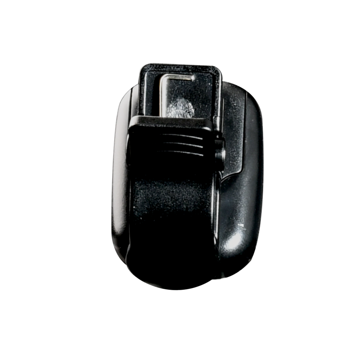 AFINADOR DIGITAL CROMATICO PARA GUITARRAS, BAJOS Y TODO TIPO DE INSTRUMENTO DE CUERDAS