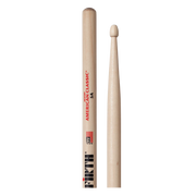 PALILLOS PUNTA DE MADERA 5A