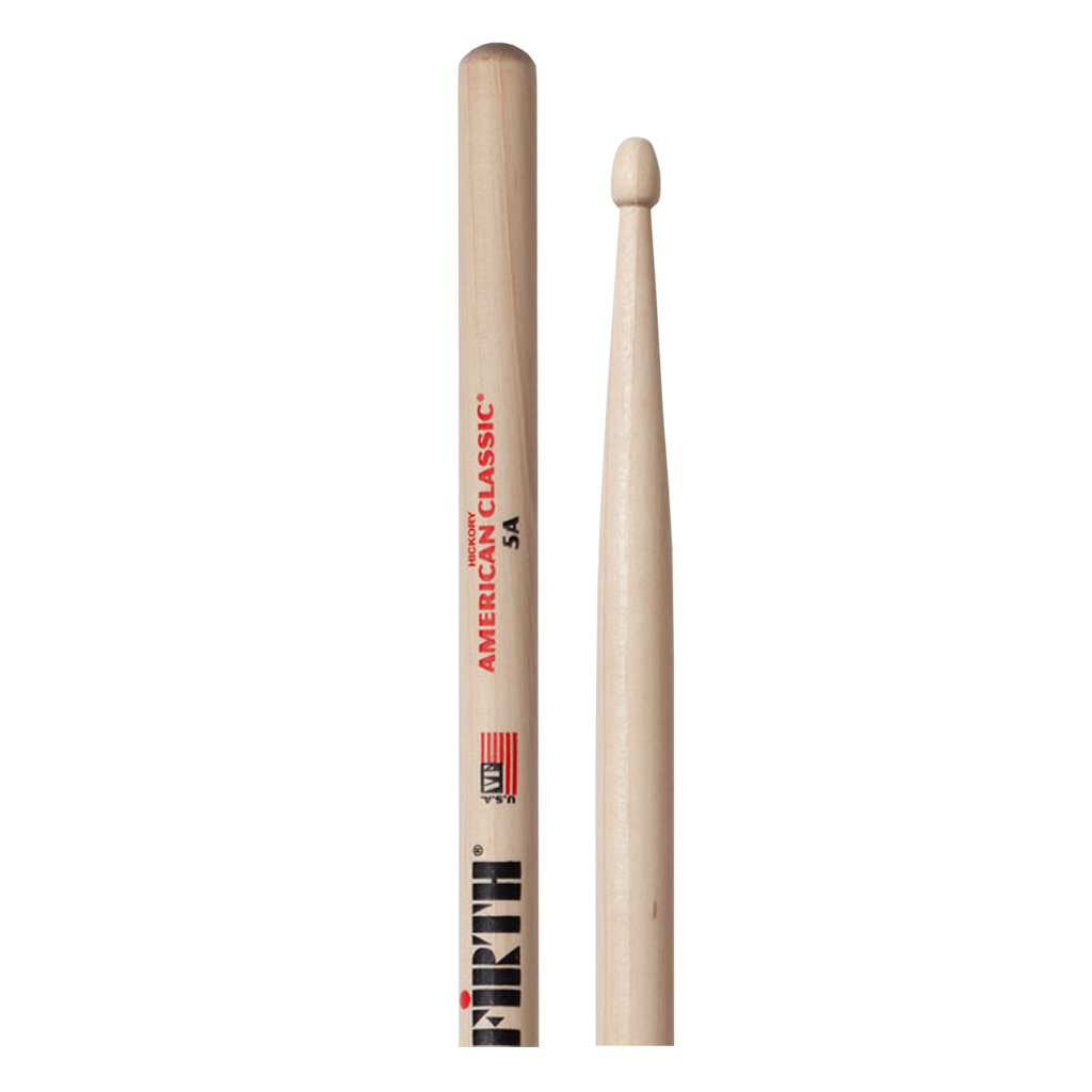 PALILLOS PUNTA DE MADERA 5A