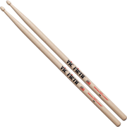 PALILLOS PUNTA DE MADERA 5A
