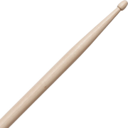 PALILLOS PUNTA DE MADERA 5A