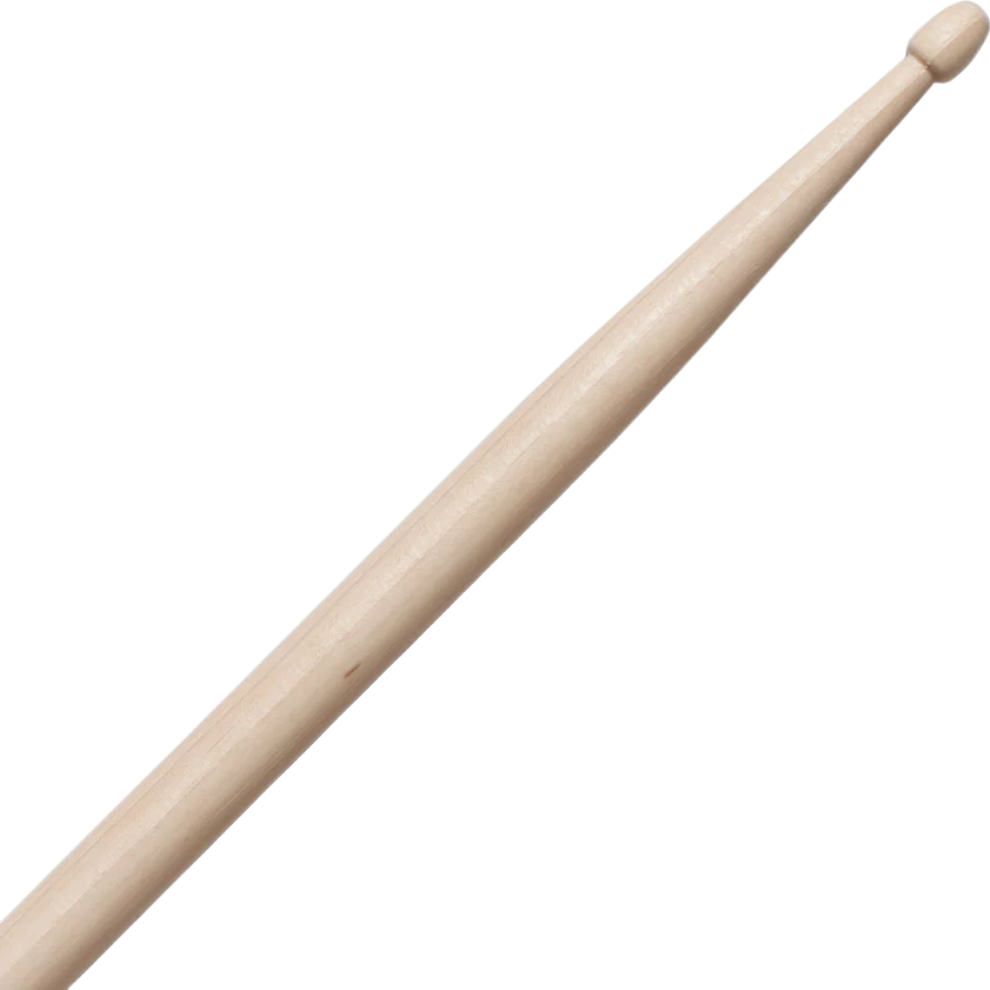 PALILLOS PUNTA DE MADERA 5A