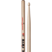 PALILLOS PUNTA DE MADERA 5A
