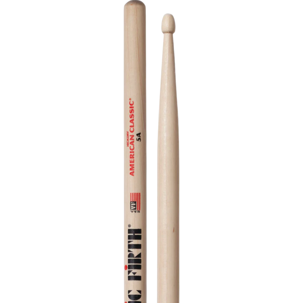 PALILLOS PUNTA DE MADERA 5A